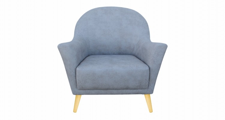SILLÓN THIAGO